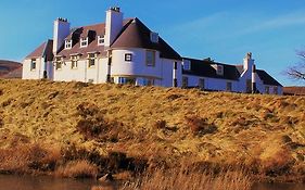 Sligachan Hotel